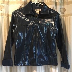 Girls XL Dressy Jacket!